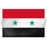 Syria U23